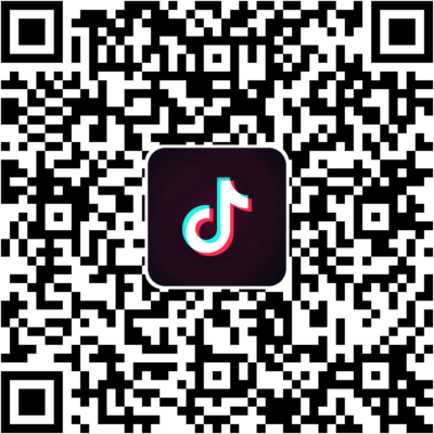 抖音小程序