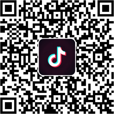 抖音小程序