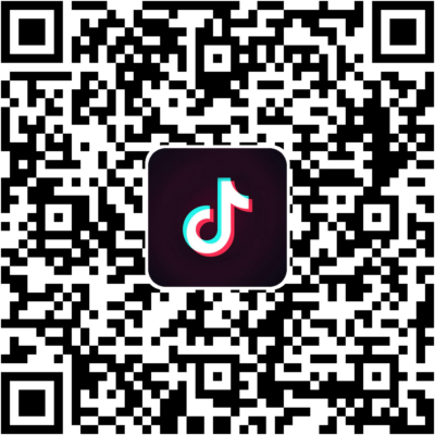 抖音小程序