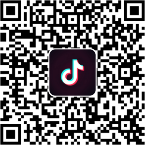 抖音小程序