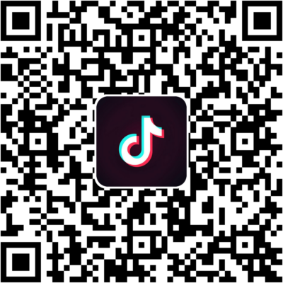 抖音小程序