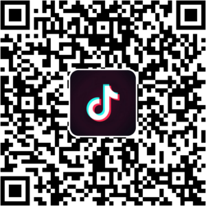 抖音小程序