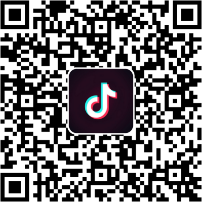 抖音小程序