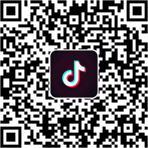抖音小程序