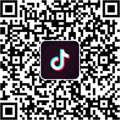 抖音小程序
