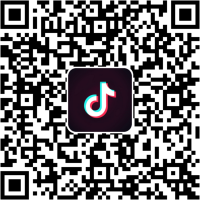 抖音小程序