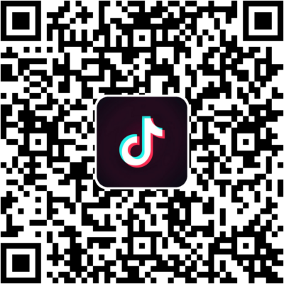抖音小程序