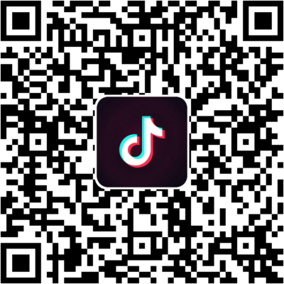 抖音小程序