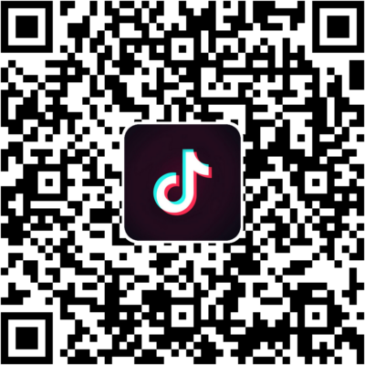 抖音小程序