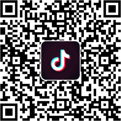 抖音小程序