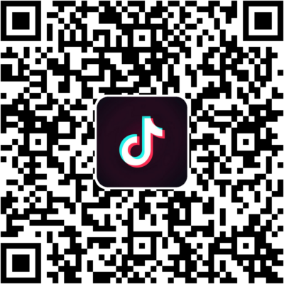 抖音小程序