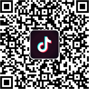 抖音小程序