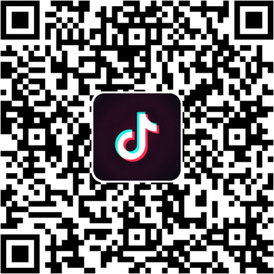 抖音小程序