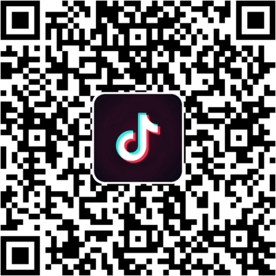 抖音小程序