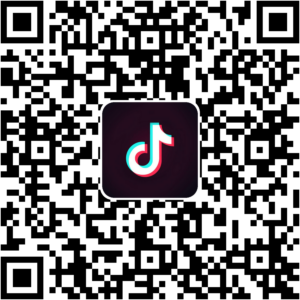 抖音小程序