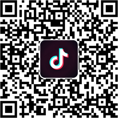 抖音小程序