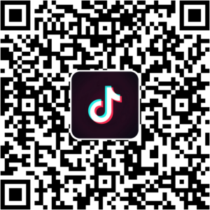 抖音小程序