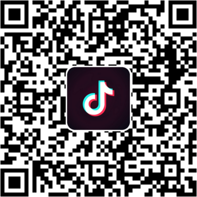 抖音小程序