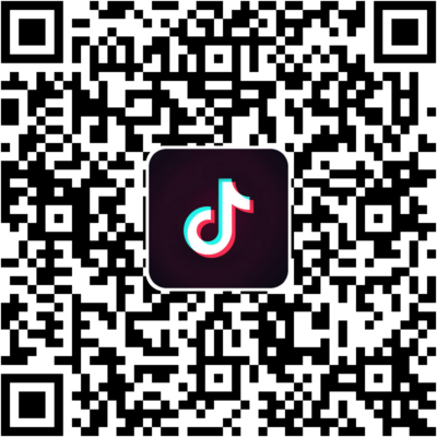 抖音小程序