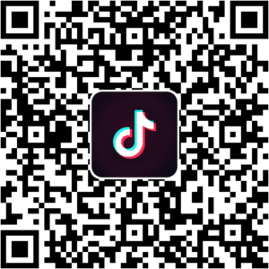 抖音小程序