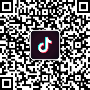 抖音小程序