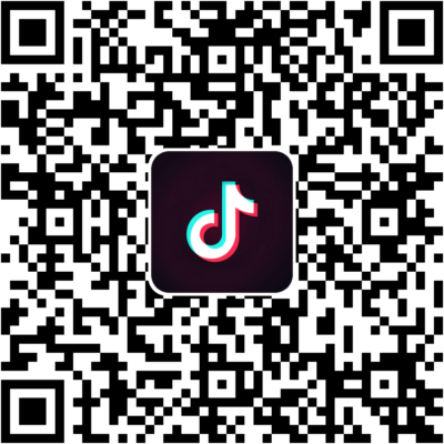 抖音小程序