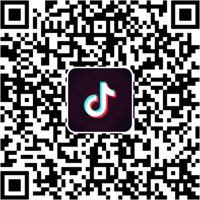 抖音小程序