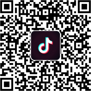 抖音小程序