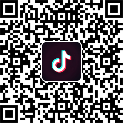 抖音小程序