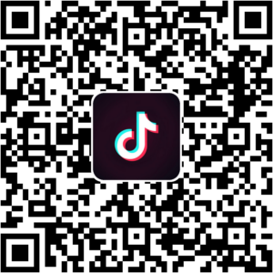 抖音小程序