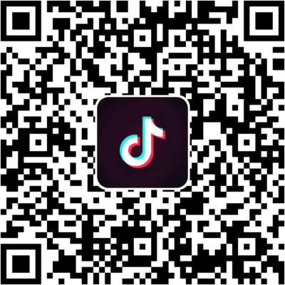 抖音小程序