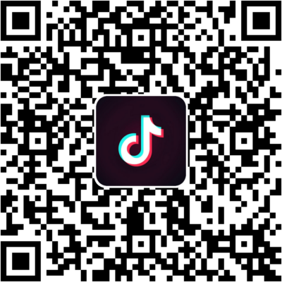 抖音小程序