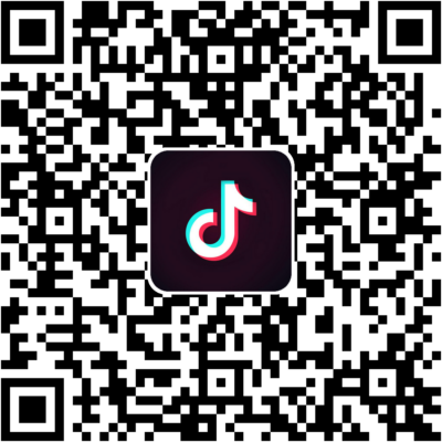 抖音小程序