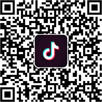 抖音小程序