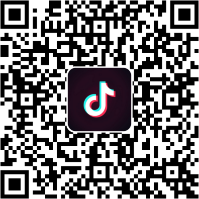 抖音小程序