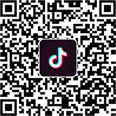 抖音小程序
