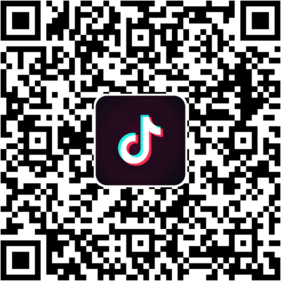 抖音小程序