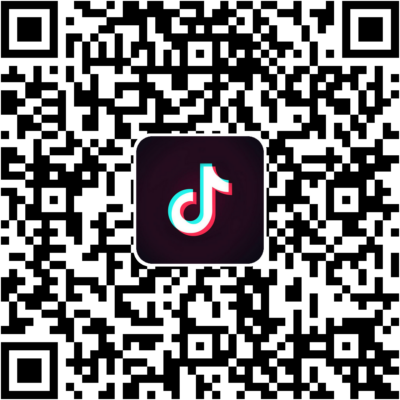 抖音小程序
