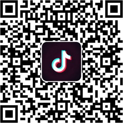 抖音小程序