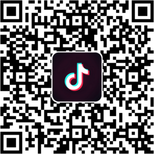 抖音小程序