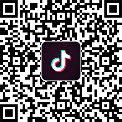 抖音小程序