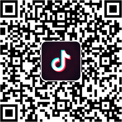 抖音小程序