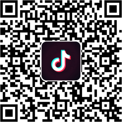 抖音小程序