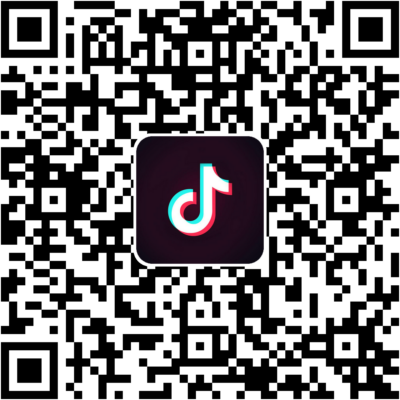 抖音小程序