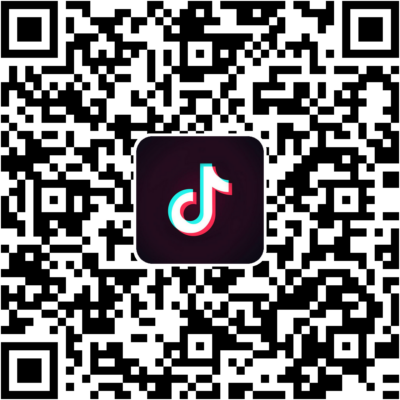抖音小程序