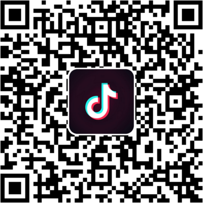 抖音小程序