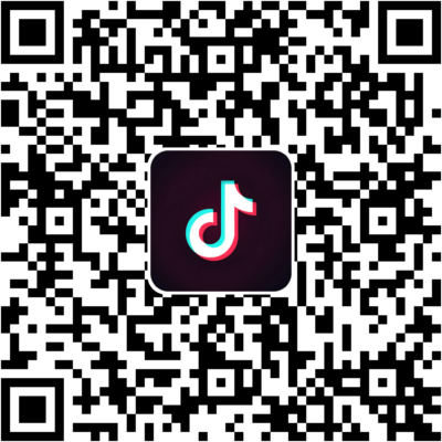 抖音小程序