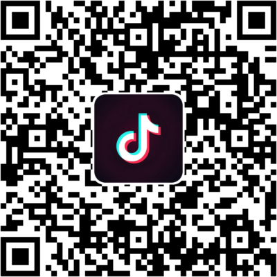 抖音小程序