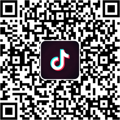 抖音小程序