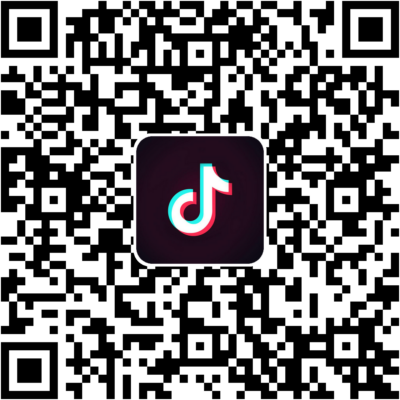 抖音小程序